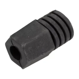 Rubber Buffer For The Bonnet - Réf. 8360046OE - Pièce Origine FCA