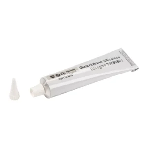 Quick Sealer Oe (71753861) - Réf. 8400002OE - Pièce Origine FCA