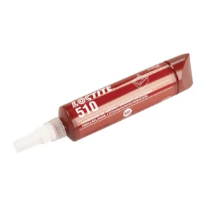 Boîte de vitesses Sealant Quick Sealer - Réf. 8400011OE - Pièce Origine FCA