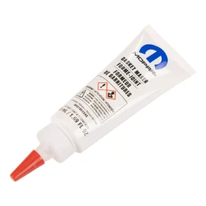 Boîte de vitesses Sealant - Réf. 8400013OE - Pièce Origine FCA