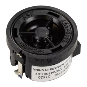 Speaker - Réf. 9110045PSA - Pièce Origine PSA