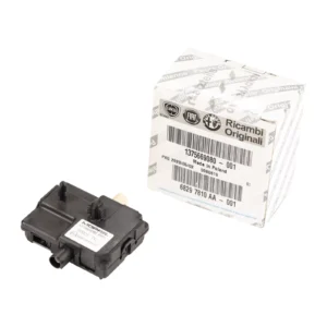 Adaptation Device Radio - Réf. 9110059OE - Pièce Origine FCA