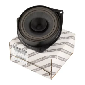 Speaker - Réf. 9110062OE - Pièce Origine FCA