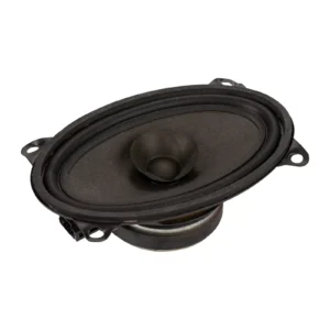 Speaker Iveco Original - Réf. 9110166 - Pièce Origine IVECO