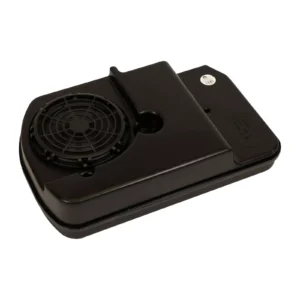 Speaker - Réf. 9110185OE - Pièce Origine FCA