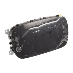 Car Radio - Réf. 9110197OE - Pièce Origine FCA