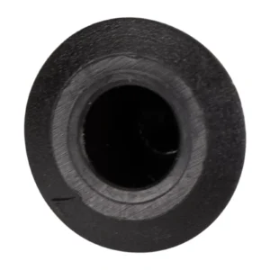 Socket For Emblem - Réf. 9140062OE - Pièce Origine FCA