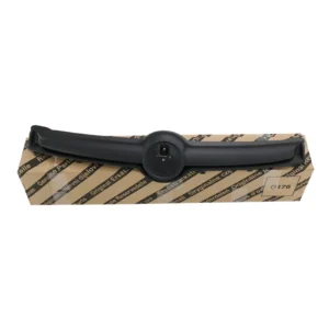 Front Trim Piece Center Without Emblem - Réf. 9140075OE - Pièce Origine FCA
