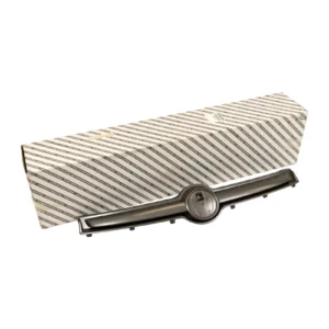 Front Trim Piece - Réf. 9140148OE - Pièce Origine FCA