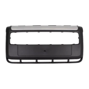 Front Trim Piece - Réf. 9140149OE - Pièce Origine FCA