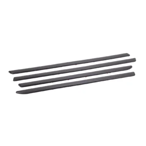 Trim Strip Kit Pare-chocs Front And Rear - Réf. 9140177OE - Pièce Origine FCA