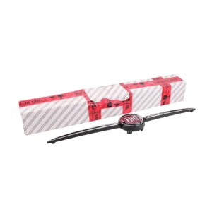 Front Emblem Support - Réf. 9140264OE - Pièce Origine FCA