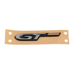 Emblem Psa Oe (98286521dx) - Réf. 9140386PSA - Pièce Origine PSA