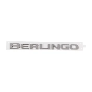 Emblem Psa Oe (98273683dx) - Réf. 9140388PSA - Pièce Origine PSA