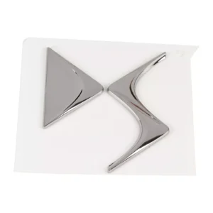 Emblem Psa Oe (9814023080) - Réf. 9140394PSA - Pièce Origine PSA