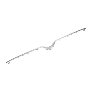 Emblem Psa Oe (9822039780) - Réf. 9140397PSA - Pièce Origine PSA