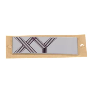 Emblem Psa Oe (9806696280) - Réf. 9140411PSA - Pièce Origine PSA