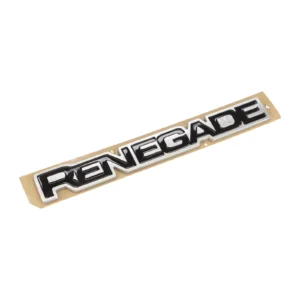Model Sign - Réf. 9140564OE - Pièce Origine FCA