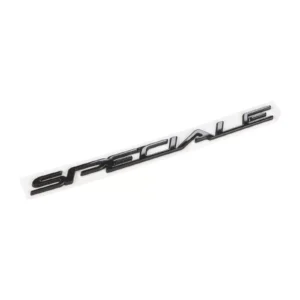 50571966 - Réf. 9140569OE - Pièce Origine FCA