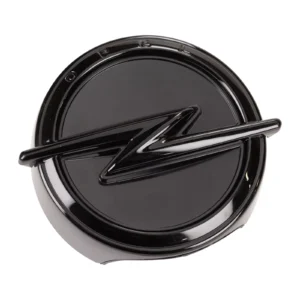 Emblem Tailgate - Réf. 9140574PSA - Pièce Origine PSA