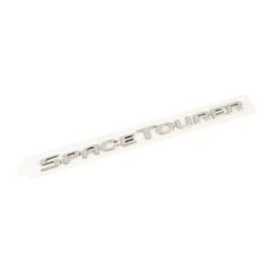 Emblem Lettering Rear Spacetourer - Réf. 9140647PSA - Pièce Origine PSA
