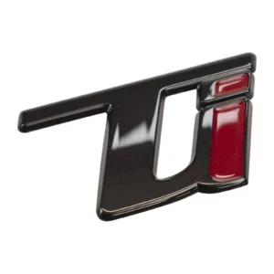 Emblem - Réf. 9140649OE - Pièce Origine FCA