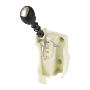 Gear Knob Switching Unit 5-speed - Réf. 9160017IV - Pièce Origine IVECO