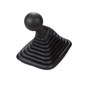 Gear Knob - Réf. 9160021OE - Pièce Origine FCA