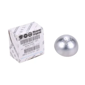 Gear Knob Lens - Réf. 9160033OE - Pièce Origine FCA