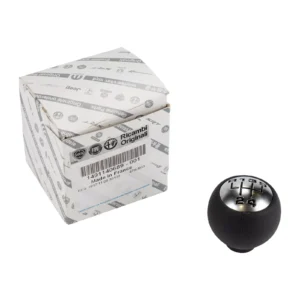 Gear Knob - Réf. 9160034OE - Pièce Origine FCA