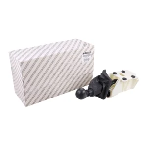 Complete Gearshift, Complete Gearshift Linkage Original - Réf. 9160040OE - Pièce Origine FCA