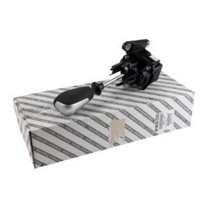 Gear Shifting - Réf. 9160042OE - Pièce Origine FCA