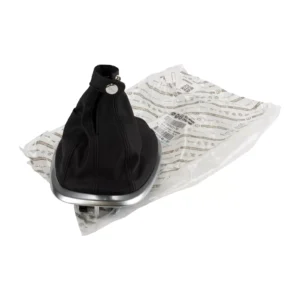 Gear Shift Gaiter - Réf. 9160049OE - Pièce Origine FCA