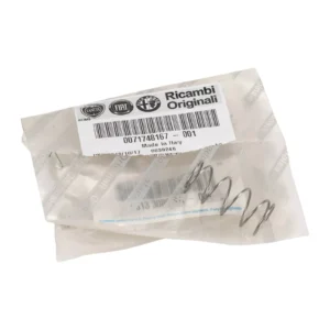 Ressort For The Gear Knob - Réf. 9160050OE - Pièce Origine FCA