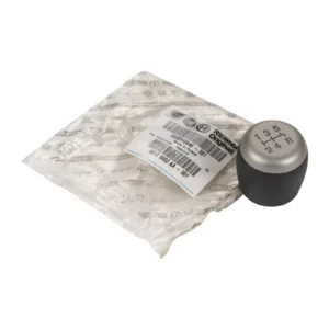 Handle For The Gear Knob - Réf. 9160051OE - Pièce Origine FCA