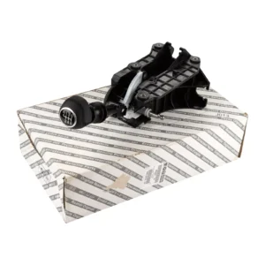 Gear Shift 6. Gears - Réf. 9160056OE - Pièce Origine FCA