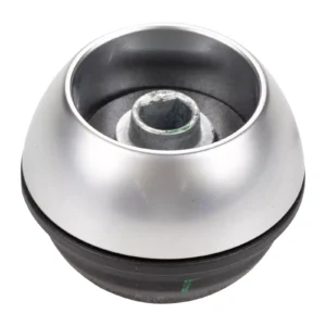 Gear Knob - Réf. 9160057OE - Pièce Origine FCA