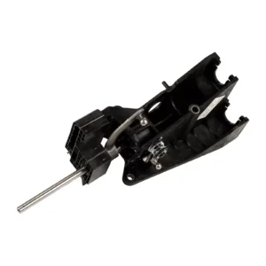 Shift Linkage - Réf. 9160058OE - Pièce Origine FCA