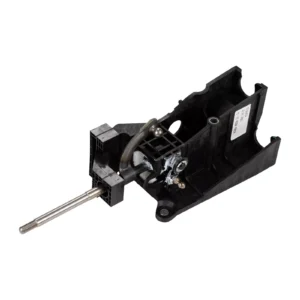 Shift Linkage - Réf. 9160059OE - Pièce Origine FCA