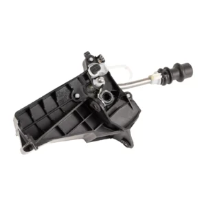 Shift Linkage Oe (2400eg) - Réf. 9160065PSA - Pièce Origine PSA