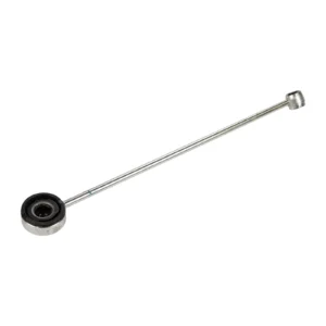 Selector/shift Bielle Long - Réf. 9160066PSA - Pièce Origine PSA