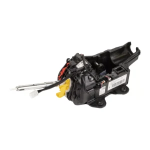 Shift Linkage - Réf. 9160071OE - Pièce Origine FCA