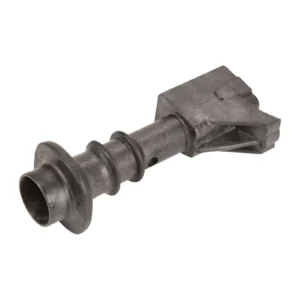 Sliding Runner Shift Linkage - Réf. 9160271OE - Pièce Origine FCA