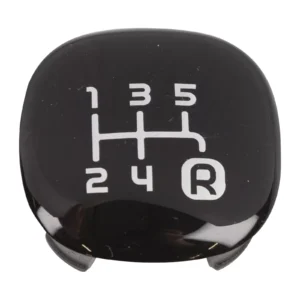 Gear Knob - Réf. 9160273OE - Pièce Origine FCA