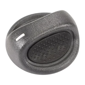 Gear Knob - Réf. 9160276IV - Pièce Origine IVECO