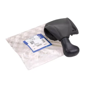 Gear Lever Cuff - Réf. 9200011OE - Pièce Origine FCA