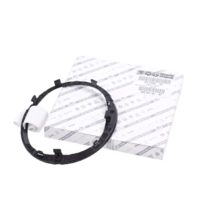 Plastic Bague For Gear Lever Cuff - Réf. 9200013OE - Pièce Origine FCA