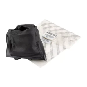 Gear Lever Cuff - Réf. 9200014OE - Pièce Origine FCA
