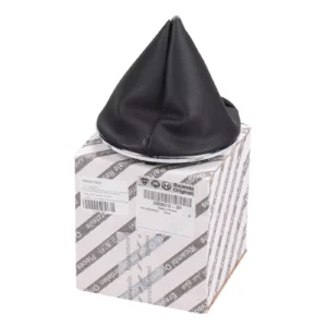 Gear Lever Cuff - Réf. 9200019OE - Pièce Origine FCA
