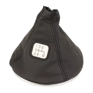 Gear Lever Cuff - Réf. 9200025OE - Pièce Origine FCA
